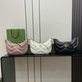Picture of Gucci Lady Handbags _SKUfw153933751fw